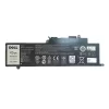 Batterie pour ordinateur portable DELL GK5KY