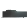 Batterie pour ordinateur portable DELL GK5KY – Image 2