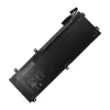 Batterie pour ordinateur portable DELL Precision 5520