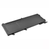 Batterie pour ordinateur portable DELL Precision 5520 – Image 2