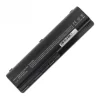 Batterie pour ordinateur portable HP HSTNN-LB72