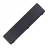 Batterie pour ordinateur portable HP HSTNN-LB72 – Image 2