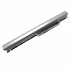 Batterie pour ordinateur portable HP 718101-001