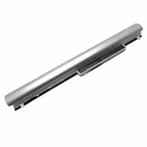 Batterie pour ordinateur portable HP TPN-Q123,TPN-Q124,TPN-Q125,TPN-Q126