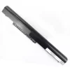 Batterie pour ordinateur portable HP 718101-001 – Image 2