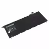 Batterie pour ordinateur portable Dell XPS 13 9350