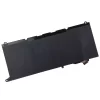 Batterie pour ordinateur portable Dell XPS 13 9350 – Image 2