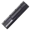 Batterie pour ordinateur portable HP MU09 593553-001