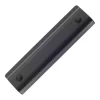 Batterie pour ordinateur portable HP MU09 593553-001 – Image 2