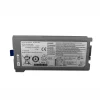 Batterie pour ordinateur portable PANASONIC CF-VZSU46