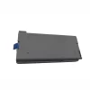 Batterie pour ordinateur portable PANASONIC CF-VZSU46 – Image 2