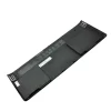 Batterie pour ordinateur portable HP H6L25UT