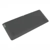 Batterie pour ordinateur portable HP H6L25UT – Image 2