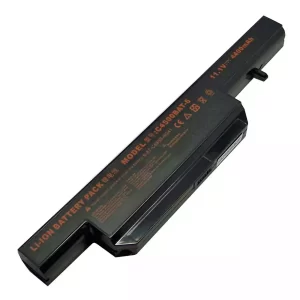 Batterie pour ordinateur portable LDLC C4500BAT-6