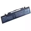 Batterie pour ordinateur portable SAMSUNG AA-PB9NC6W,AA-PB9NC6W/E