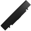 Batterie pour ordinateur portable SAMSUNG AA-PB9NC6W,AA-PB9NC6W/E – Image 2