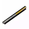 Batterie pour ordinateur portable LENOVO L12L4E01,L12S4E01