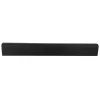 Batterie pour ordinateur portable LENOVO L12L4E01,L12S4E01 – Image 2