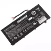 Batterie pour ordinateur portable ACER Aspire VN7-791G