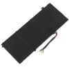 Batterie pour ordinateur portable ACER Aspire VN7-791G – Image 2