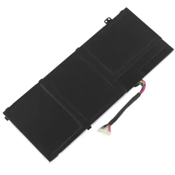 Batterie pour ordinateur portable ACER AC14A8L – Image 2