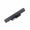 Batterie pour ordinateur portable HP HSTNN-OB62,HSTNN-IB62