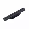 Batterie pour ordinateur portable HP HSTNN-OB62,HSTNN-IB62 – Image 2