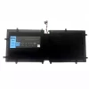 Batterie pour ordinateur portable DELL XPS 1820