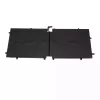 Batterie pour ordinateur portable DELL XPS 1820 – Image 2