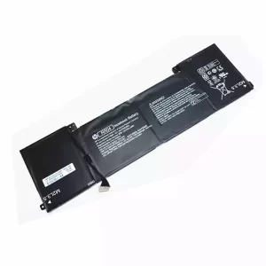 Batterie pour ordinateur portable HP TPN-W111
