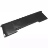 Batterie pour ordinateur portable HP 778978-005 – Image 2