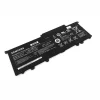 Batterie pour ordinateur portable SAMSUNG NP900X3E