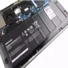 Batterie pour ordinateur portable SAMSUNG NP900X3E – Image 3