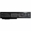 Batterie pour ordinateur portable ASUS A32-M50