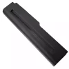 Batterie pour ordinateur portable ASUS A32-M50 – Image 2