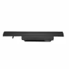 Batterie pour ordinateur portable TERRA Mobile 1562,TERRA Mobile 1562P – Image 2