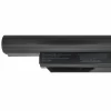 Batterie pour ordinateur portable TERRA Mobile 1562,TERRA Mobile 1562P – Image 3