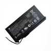Batterie pour ordinateur portable HP TPN-I103