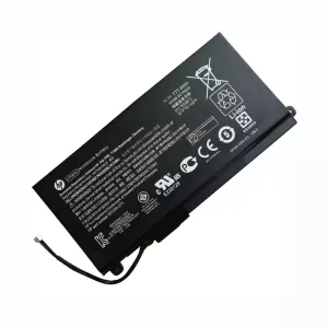 Batterie pour ordinateur portable HP VT06