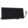 Batterie pour ordinateur portable HP TPN-I103 – Image 2