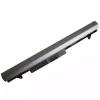 Batterie pour ordinateur portable HP PROBOOK 430 G2