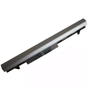 Batterie pour ordinateur portable HP RA04