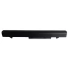 Batterie pour ordinateur portable HP PROBOOK 430 G2 – Image 2
