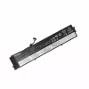 Batterie pour ordinateur portable LENOVE 45N1140