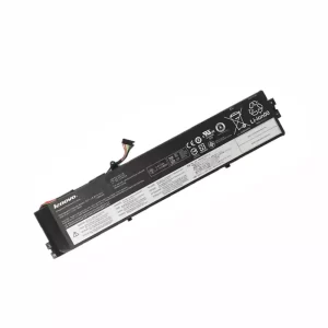 Batterie pour ordinateur portable LENOVE 45N1141
