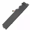 Batterie pour ordinateur portable LENOVE 45N1140 – Image 2