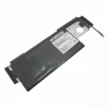 Batterie pour ordinateur portable HASEE Ultrabook 1450II