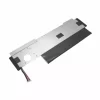Batterie pour ordinateur portable HASEE Ultrabook 1450II – Image 2