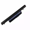 Batterie pour ordinateur portable ACER AS10B3E