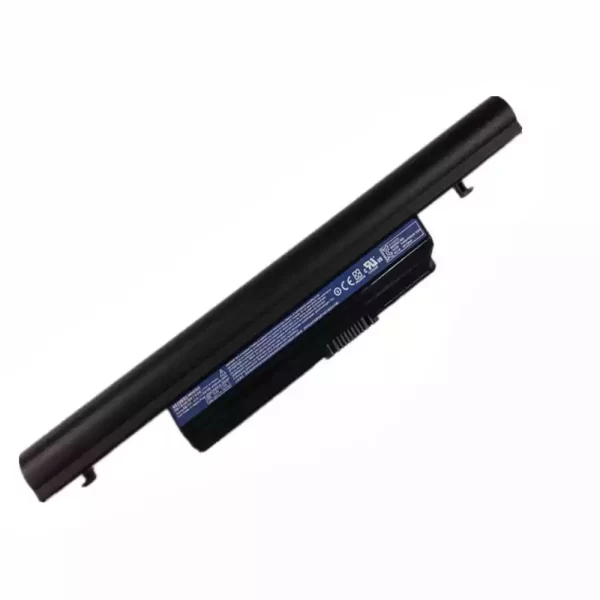 Batterie pour ordinateur portable ACER AS10B5E,AS10B6E,AS10B7E,AS10A6E